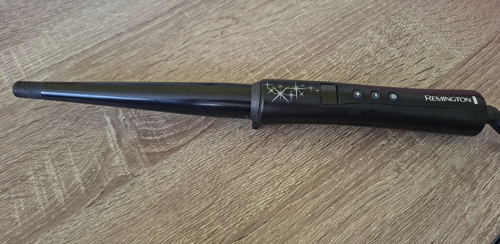 Маша за коса Remington