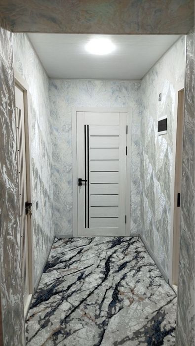 Продается участок 7,8 соток либо обмен на 4-х комнатную с доплатой