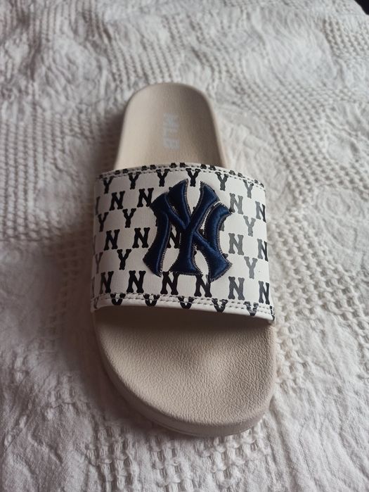 Тапочка мужской Made in Korea