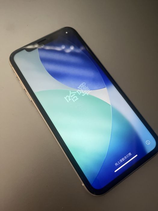 Iphone 11 продам