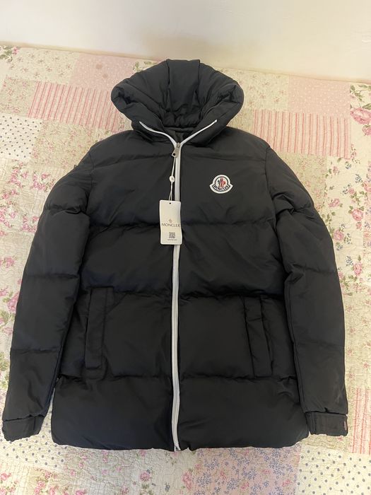 Geaca barbati marimea S