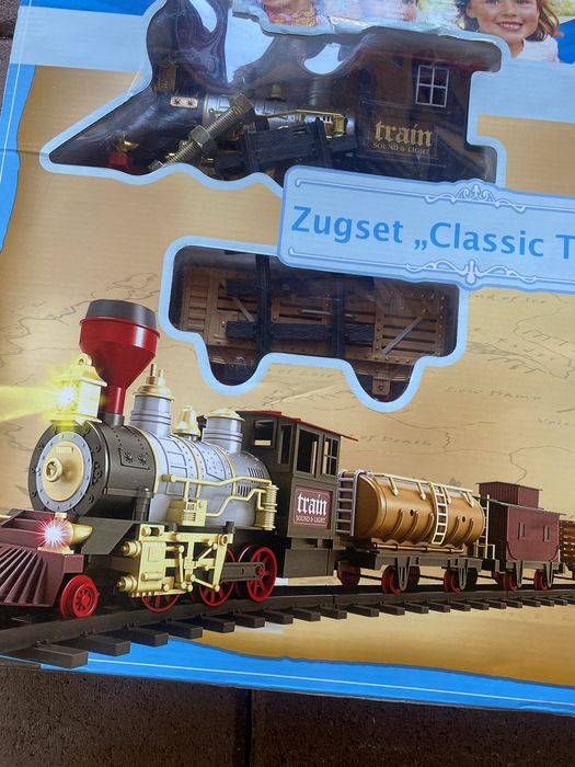 Trnulet pe sina copii