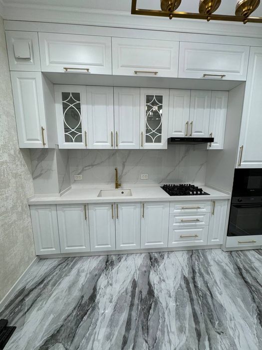 Бел тепа Новостройка битонка тарафда Палма