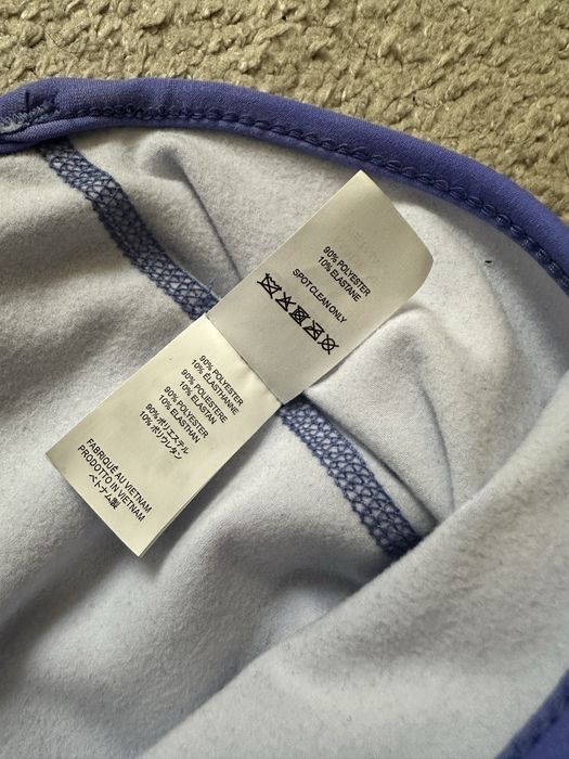 Supreme heat reactive маска