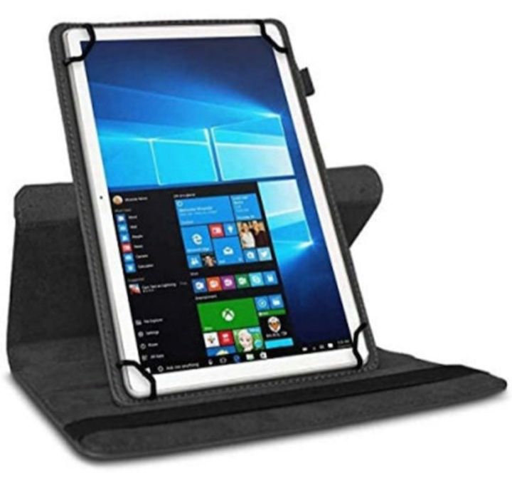 Husă tabletă 10,1 inch