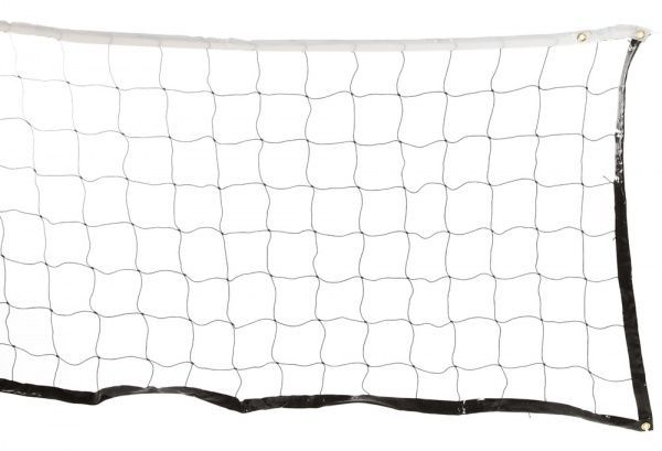 Сетка волейбольная (0071)