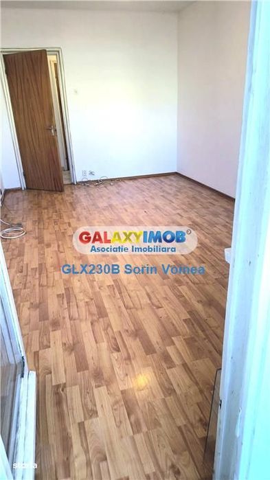 Apartament 2 camere Bd. Alexandru Obregia | Berceni | Grand Arena — fotografia 3