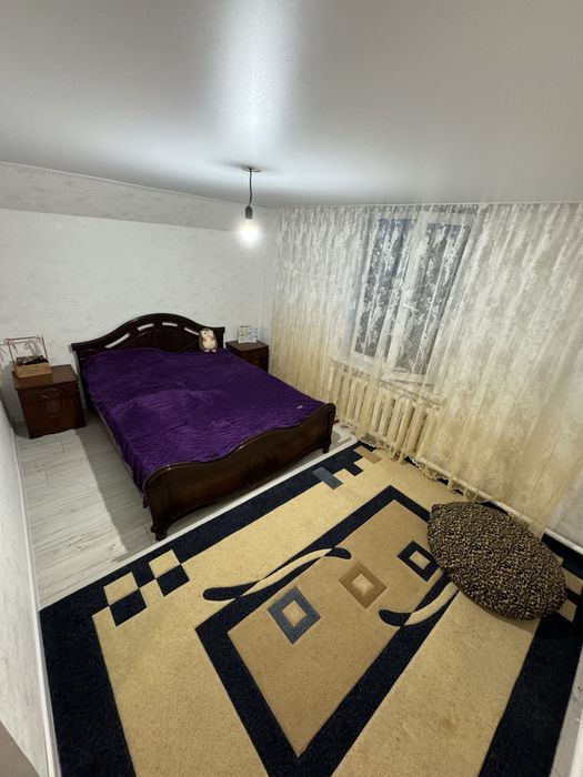 Продаётся 2-х этажный дом.