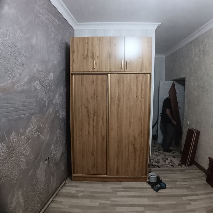 Мебель для кухни