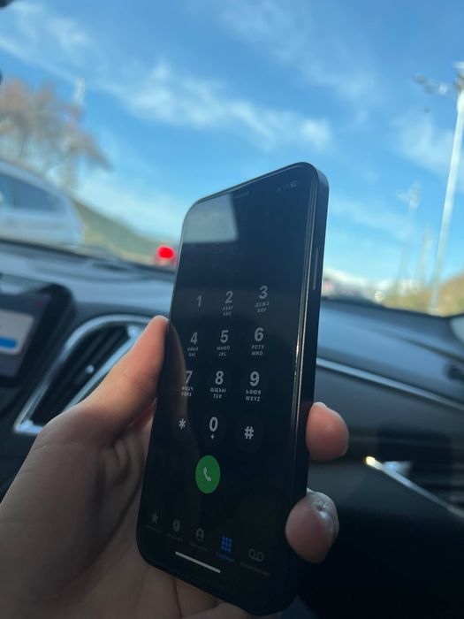 iPhone Xr 16 qilingan zo'r arzon