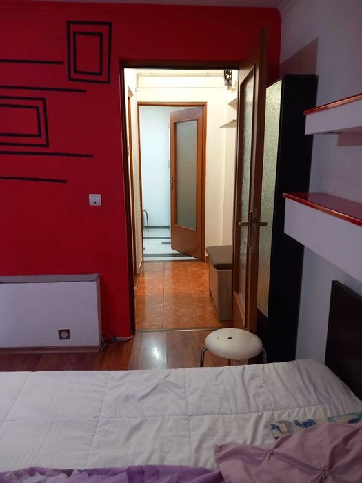 Apartment de inchiriat