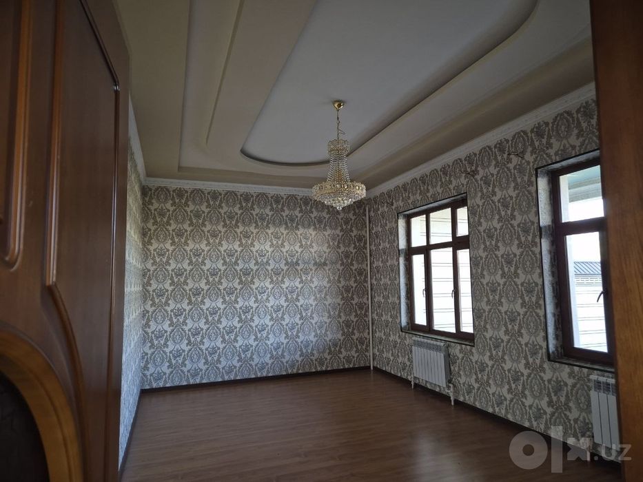8 sotih hovli nazarbek,baliqchida.