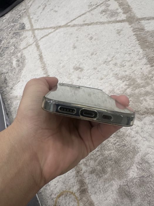 Iphone 12 pro 512gb