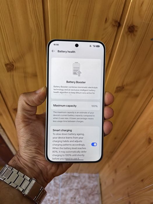 Oppo Reno 14 5G 512GB, NOU, nu schimb