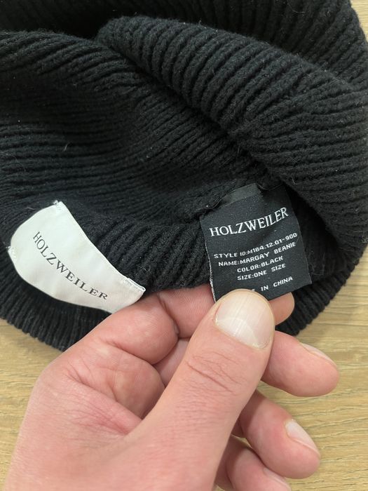 Carhartt W’Hartt Sweet дамска блуза М