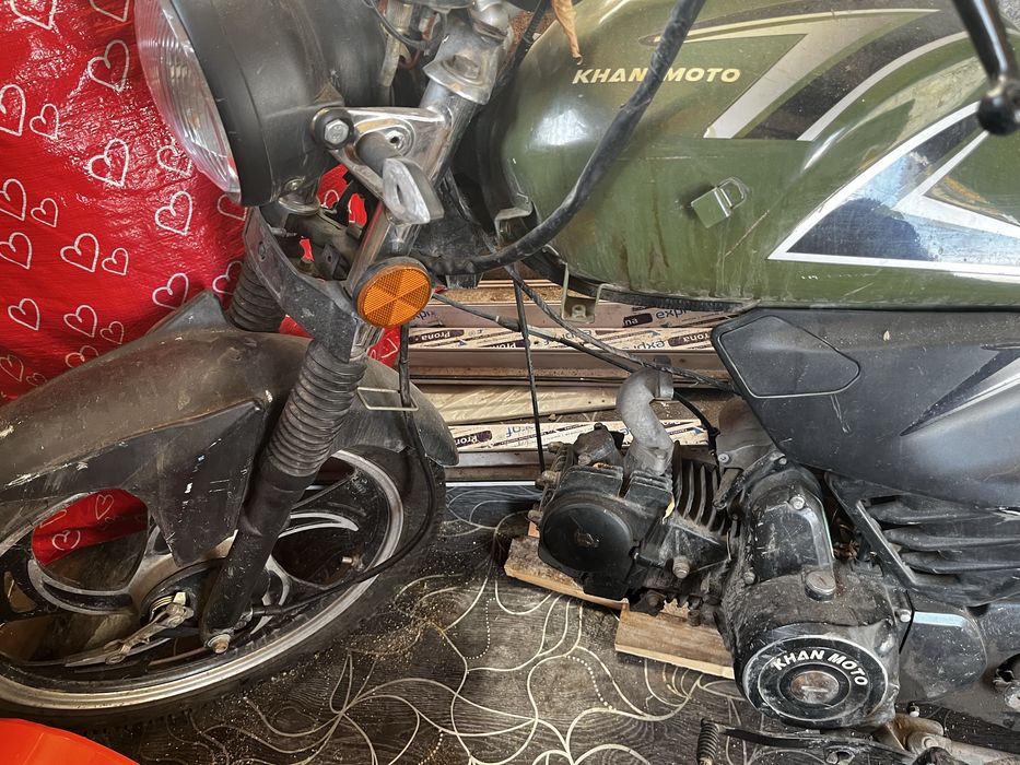 Продам альфу за