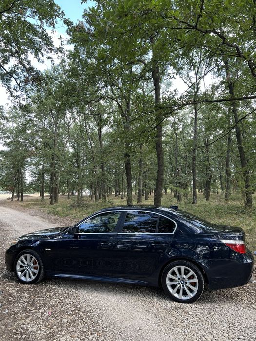 Джанти за Бмв 328