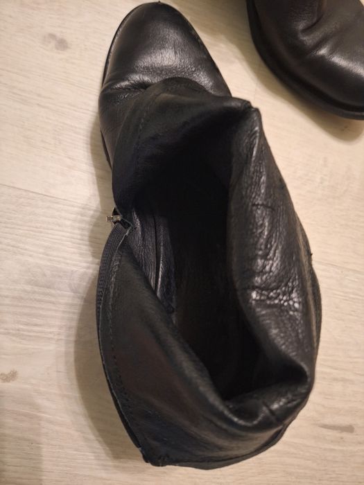 Продаю женские бу