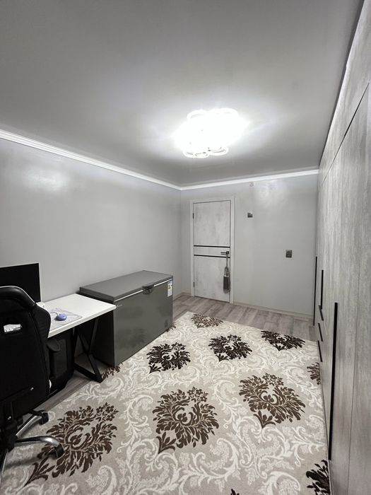 Продам 2х комнатную квартиру