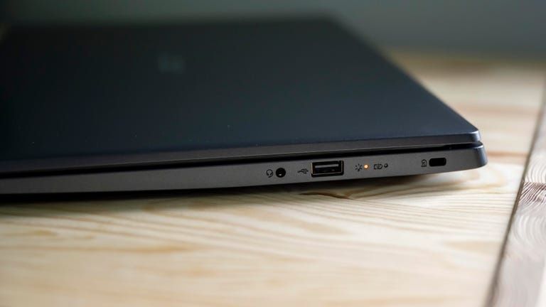 Продается ноутбук