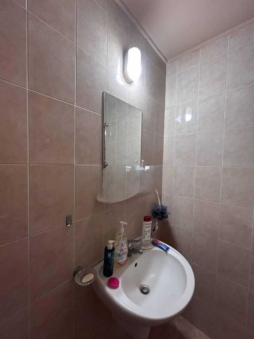 Продава се Двустаен апартамент в Пловдив, Каменица 2 - 64 кв.м за 984 €/кв.м - Снимка #10