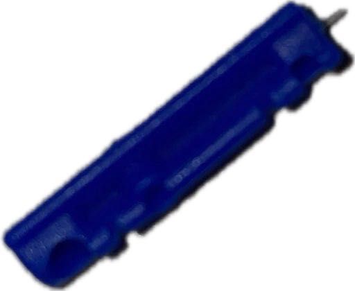 Ланцеты для глюкометра