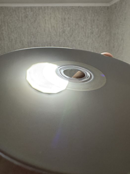 Игра ps5 playstation