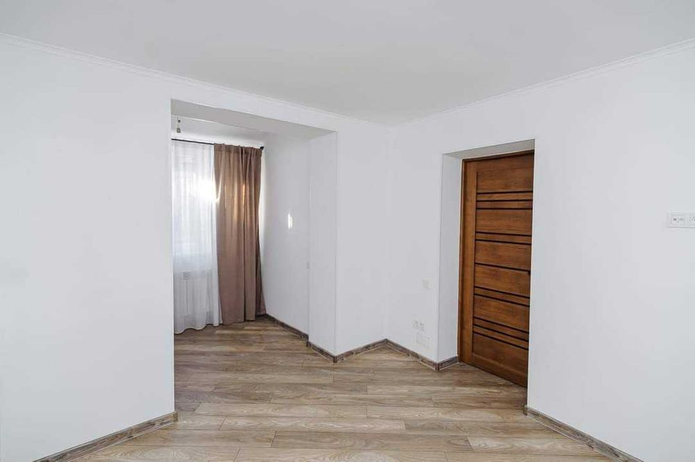 Meseriasi Executam: Zugraveala, Gresie . Faianta