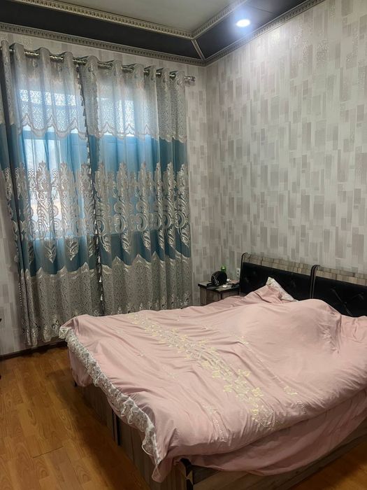 Ховли ижарага берилади