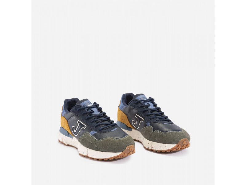 Joma C.1992 Men 2403  размери - 41