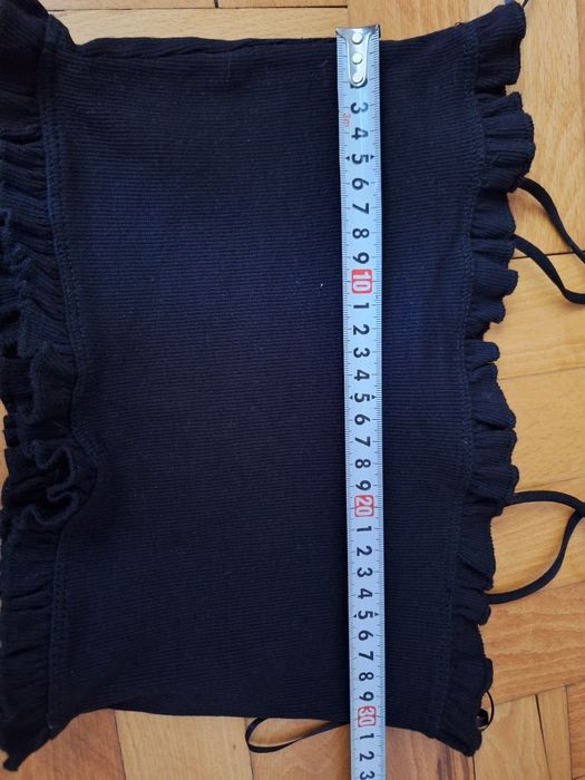 Дамски   потници