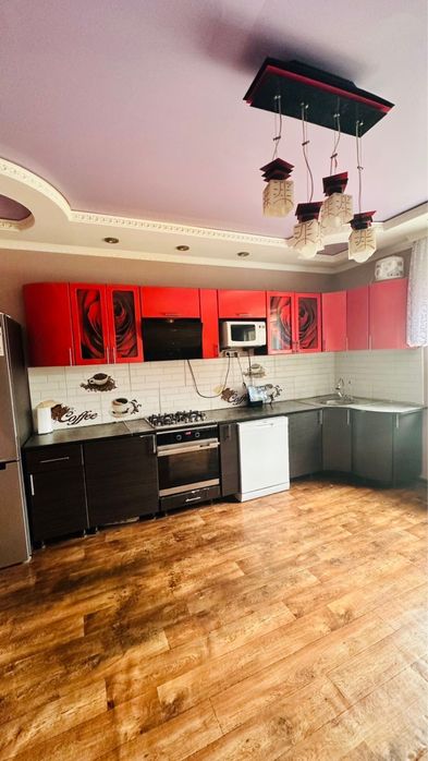 Продам кухонный гарнитур