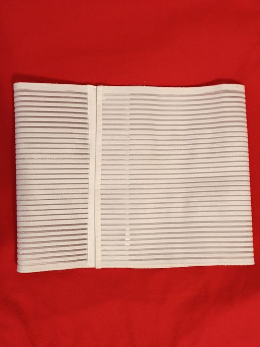 Chicco Mamma Donna Колан за стягане след раждане