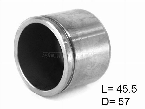 Поршень тормозного суппорта Mazda 6