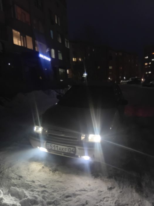 Ваз 21112 сатылады