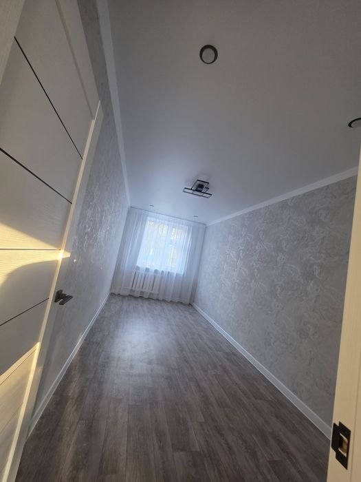 Продам 2х комнатную квартиру