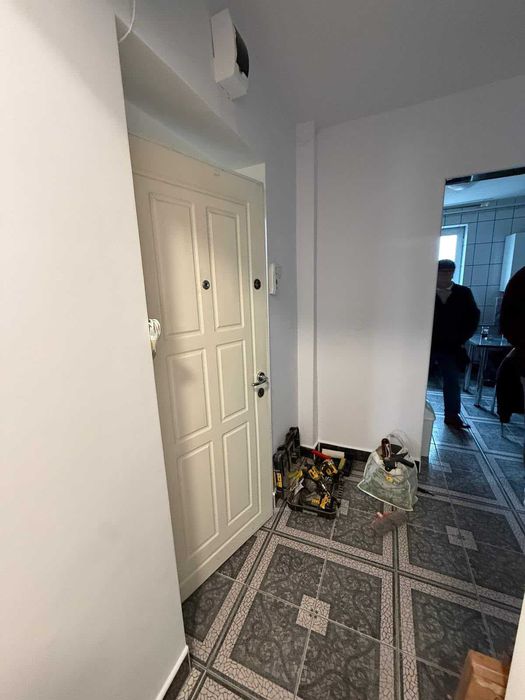 Apartament 3 camere - central - Drobeta Turnu Severin