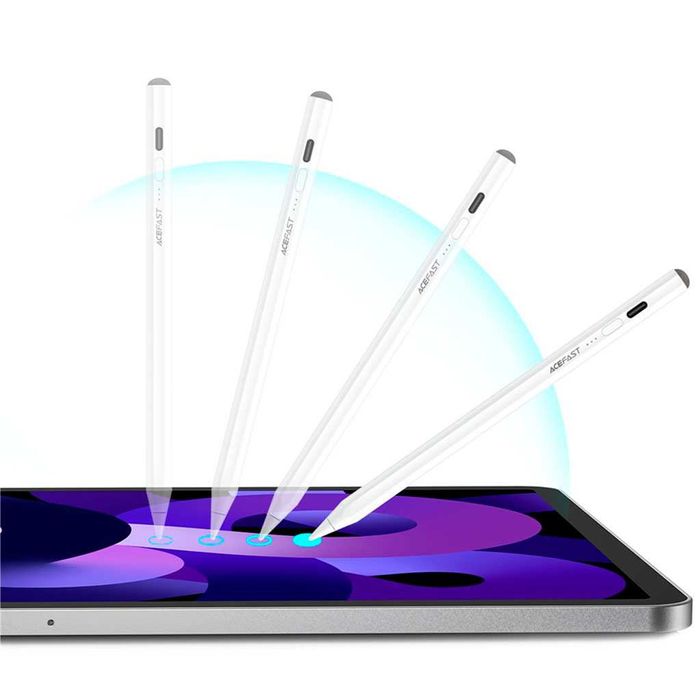 Стилус универсальный