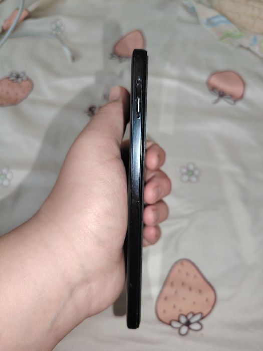 Redmi note 11 сатылады
