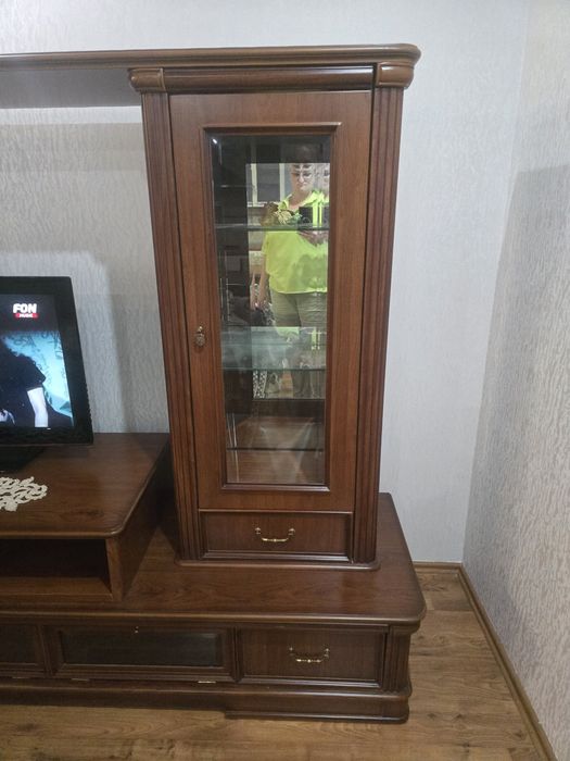 Продам ТВ-зону Ретро