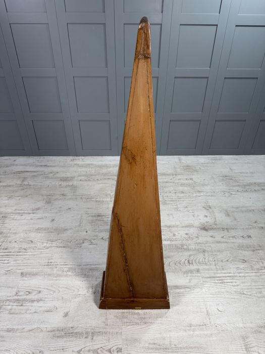 Примитивен детски шкаф с чекмеджета Р249