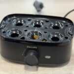 Philips HD9137/90 – 400W