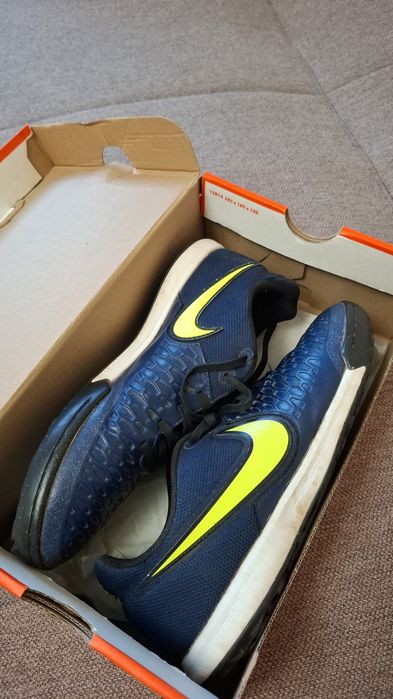 Сороконожки Magistax pro tf