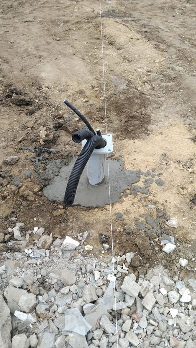 Электрик под ключ устранение неполадок