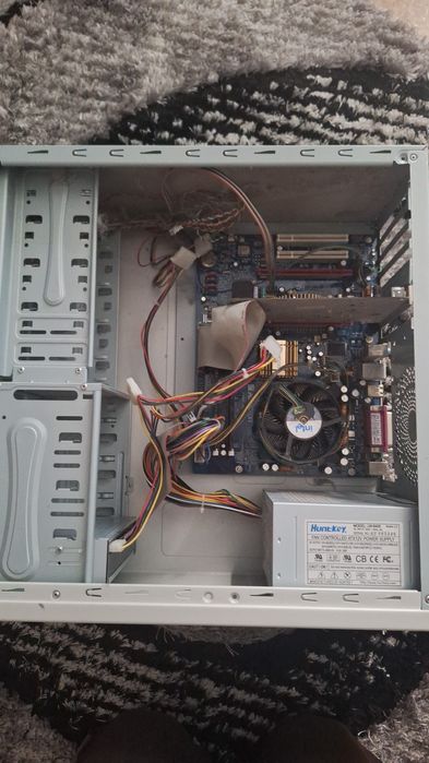 Продам системный блок