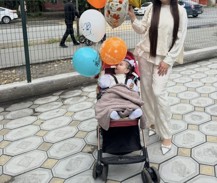 Женские платья продам по 2тыс.