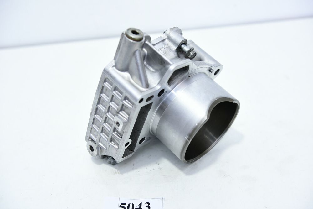 Bloc cilindru piston 1998-2003 Aprilia RSV Mille