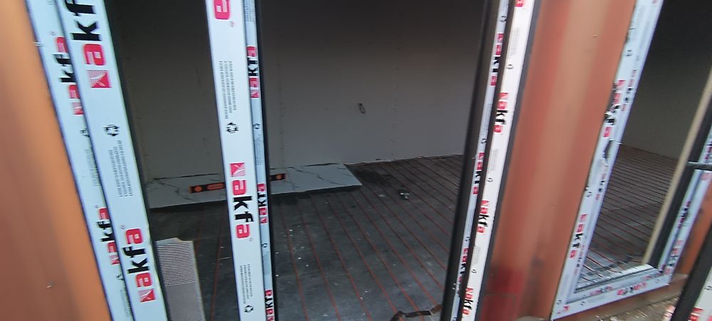 Контейнер офис мобильный домик konteynir Kanteynir