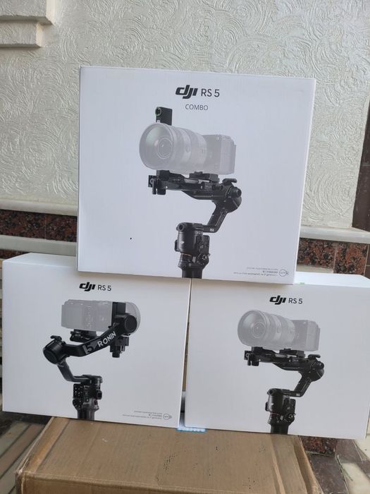SONY FX 30 FX3. A7.4 A7S3 A7.3 Фотокамера халол насияга