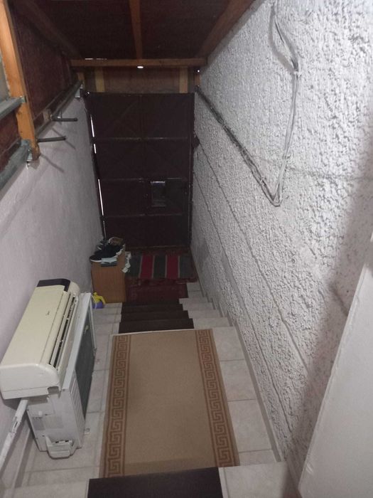 Продава къща в град Разград
